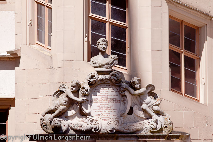 Rothenburg o.d.T.