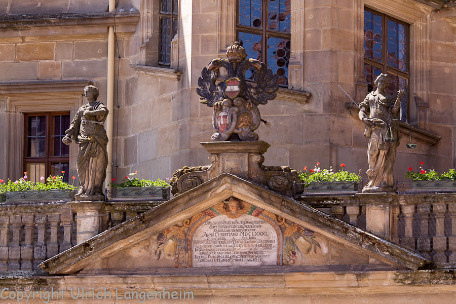 Rothenburg o.d.T.