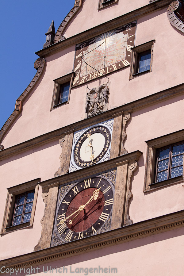 Rothenburg o.d.T.