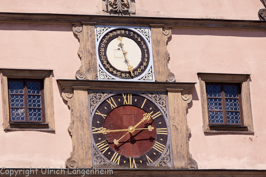 Rothenburg o.d.T.