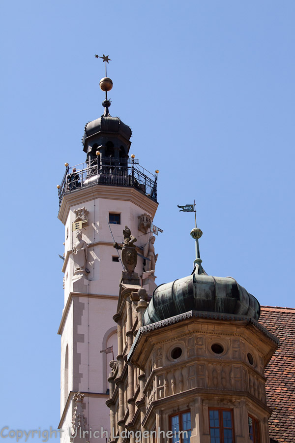 Rothenburg o.d.T.