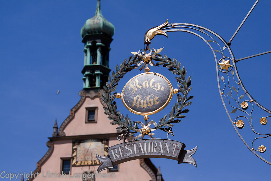 Rothenburg o.d.T.
