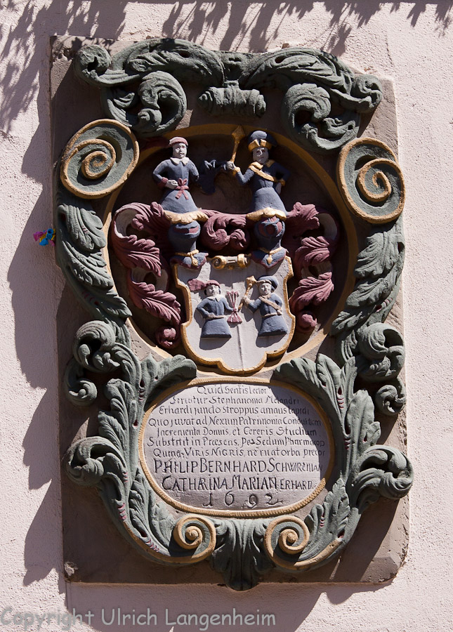 Rothenburg o.d.T.
