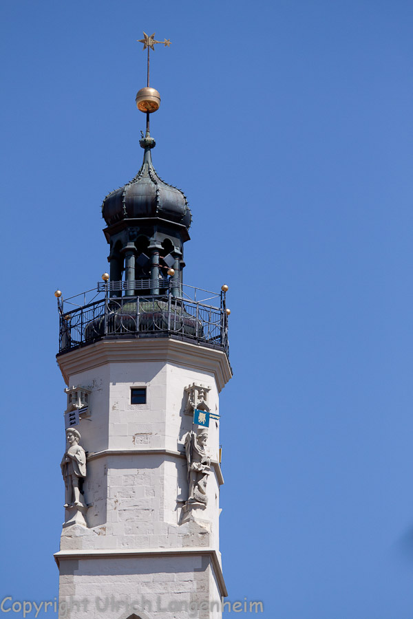 Rothenburg o.d.T.
