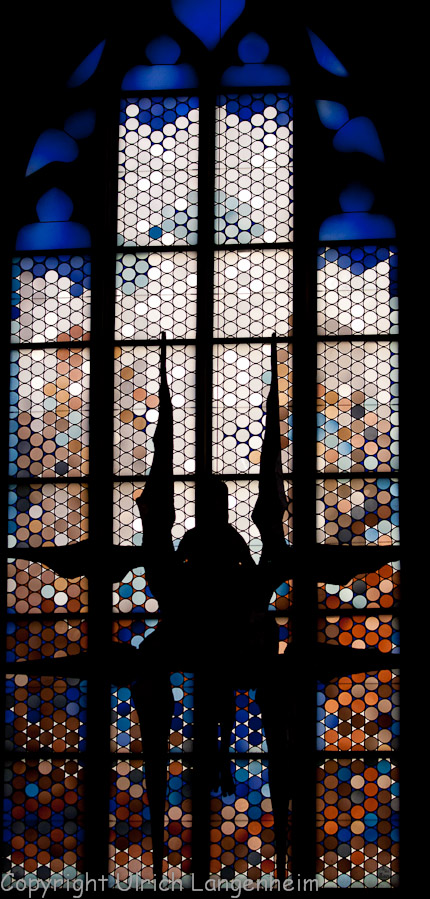 Rothenburg o.d.T.
