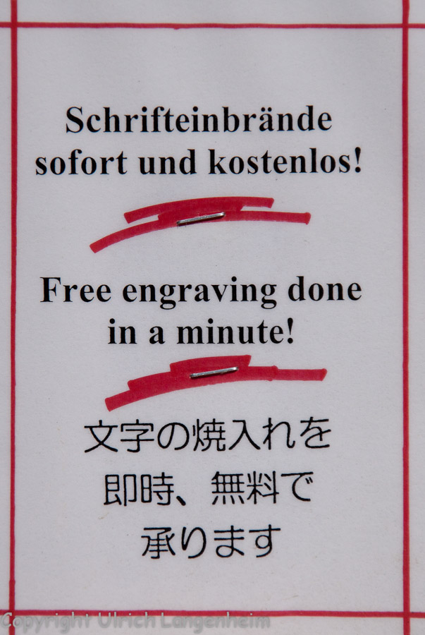 Rothenburg o.d.T.