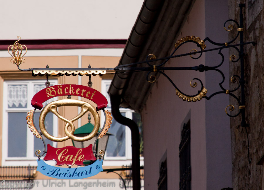 Rothenburg o.d.T.