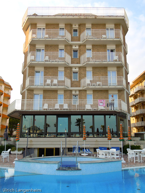 02 Nikon Lido de Jesolo (3)