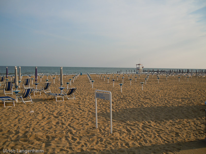 02 Nikon Lido de Jesolo (4)