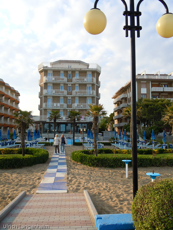 02 Nikon Lido de Jesolo (6)