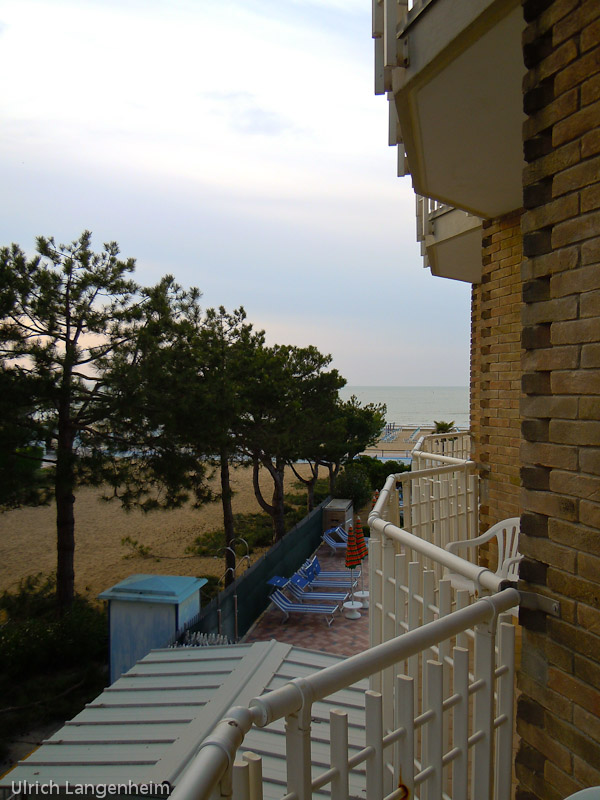 02 Nikon Lido de Jesolo (7)