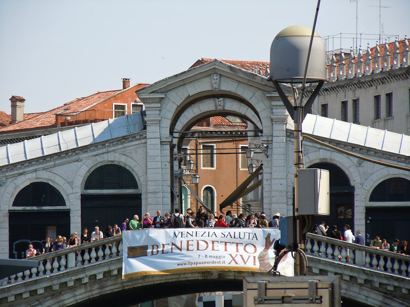 03 Nikon Venedig (1)