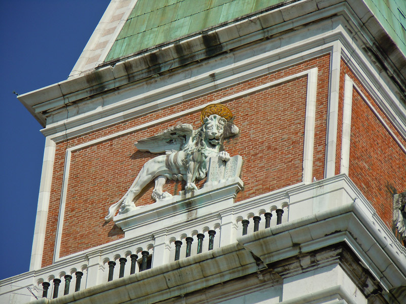 03 Nikon Venedig (2)
