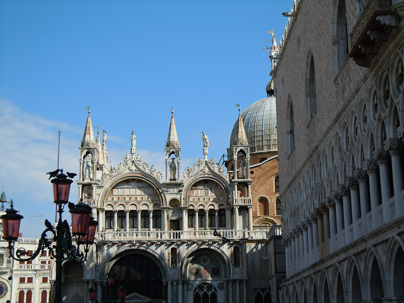 03 Nikon Venedig (3)