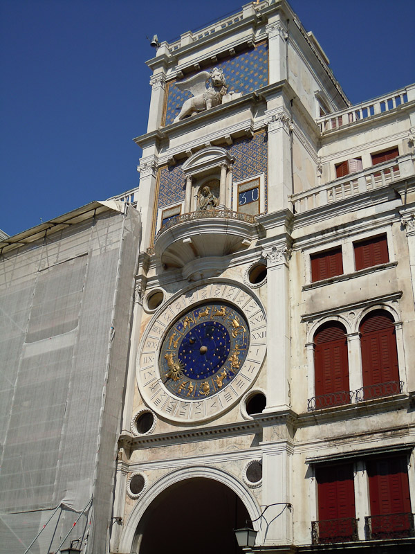 03 Nikon Venedig (5)