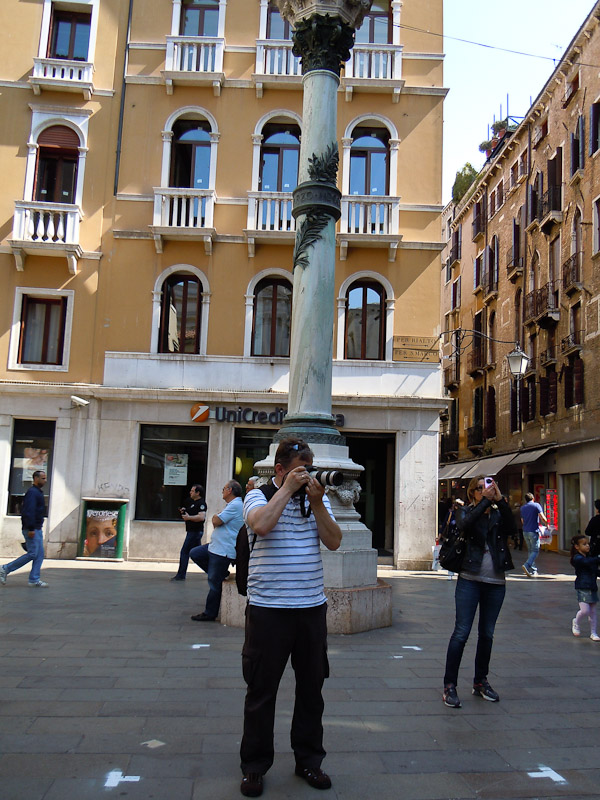 03 Nikon Venedig (6)