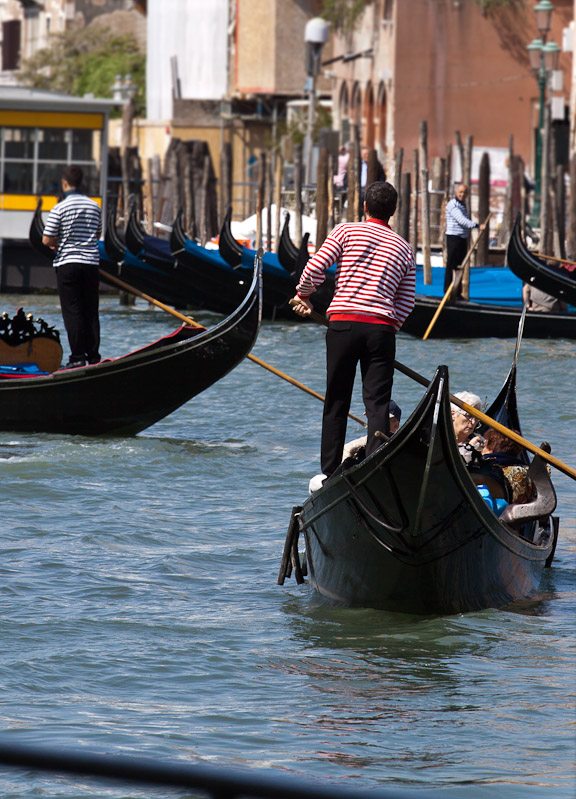 03 canon Venedig (10)