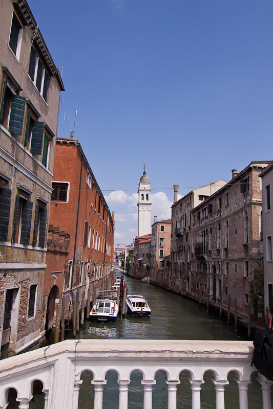 03 canon Venedig (1)