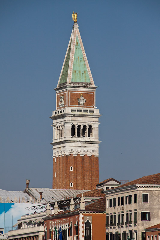 03 canon Venedig (2)