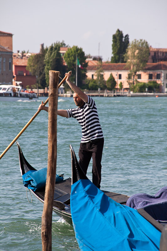 03 canon Venedig (4)