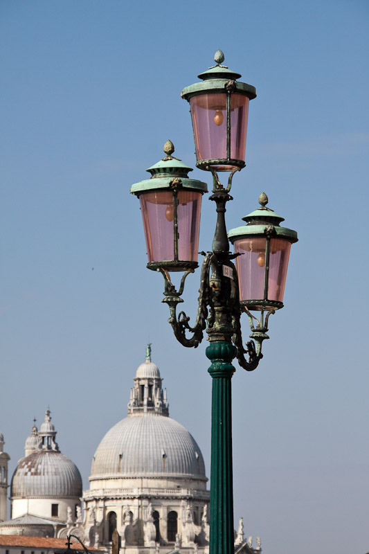 03 canon Venedig (5)