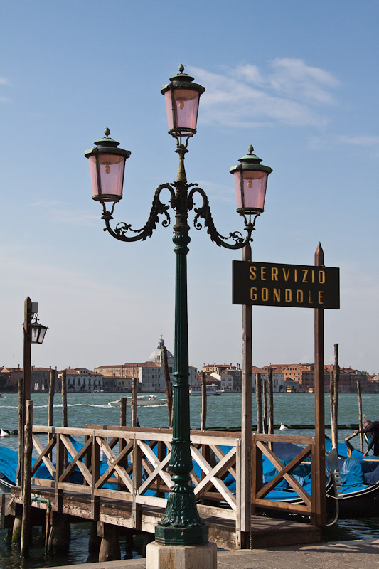 03 canon Venedig (6)
