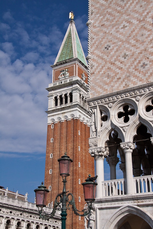 03 canon Venedig (7)