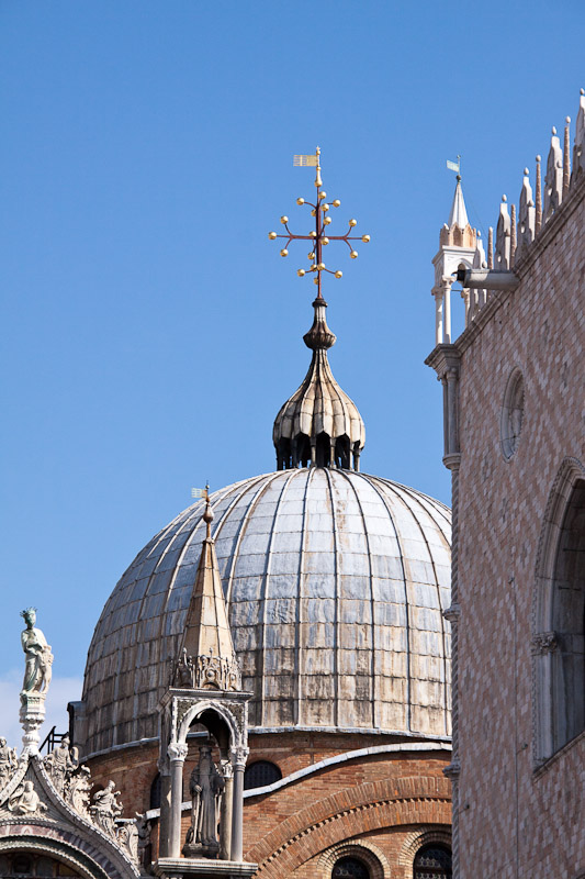 03 canon Venedig (8)