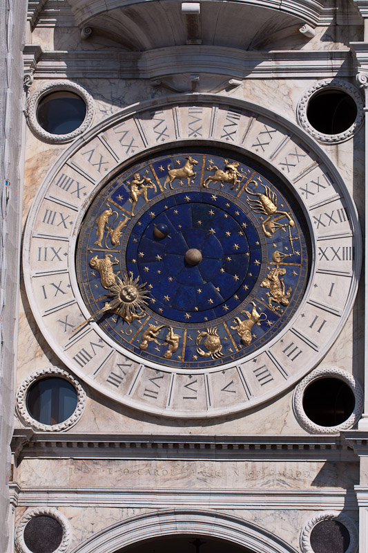 03 canon Venedig (9)