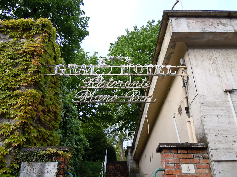 05 Nikon Chianciano Terme (2)