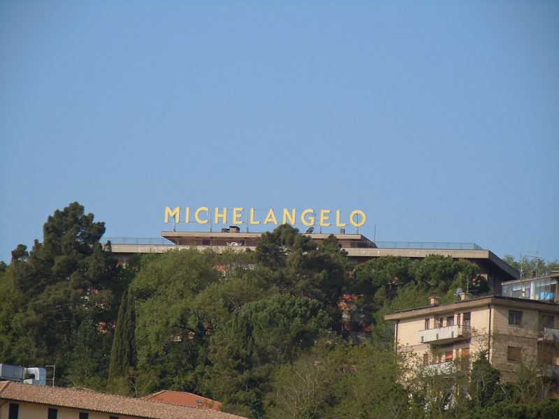 05 Nikon Chianciano Terme  (3)