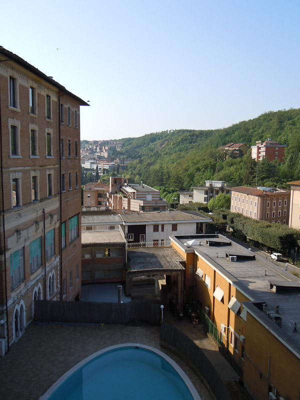 05 Nikon Chianciano Terme  (4)