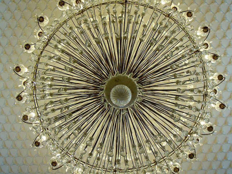 05 Nikon Chianciano Terme (4)