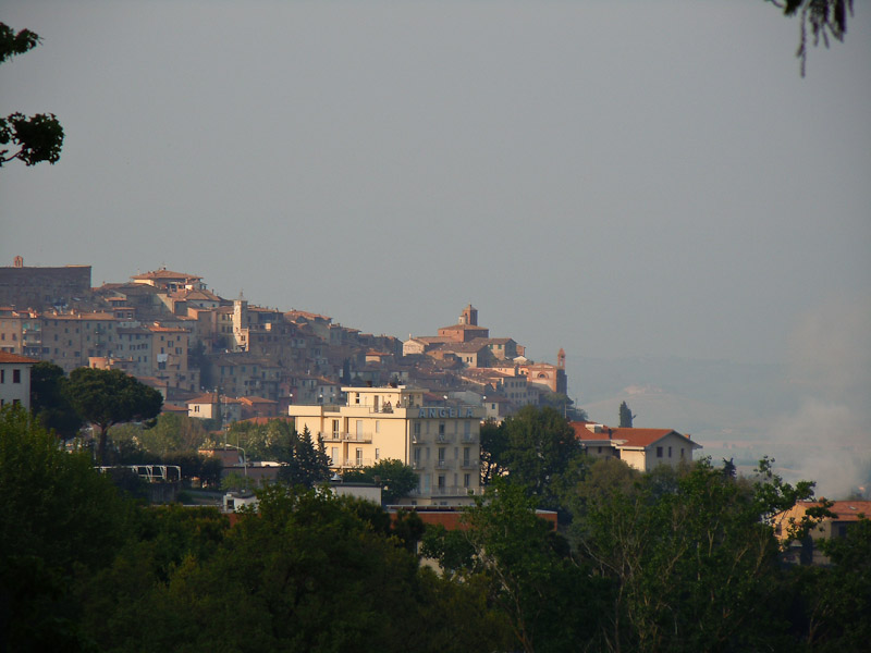 05 Nikon Chianciano Terme (6)