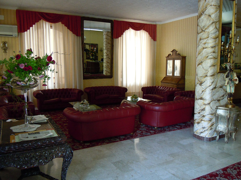 05 Nikon Chianciano Terme  (6)
