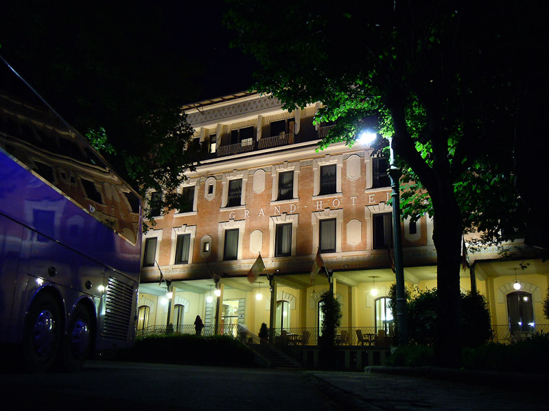 05 Nikon Chianciano Terme (7)