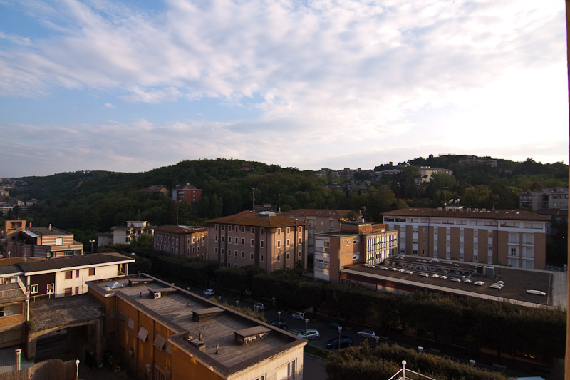 05 canon Chianciano Terme