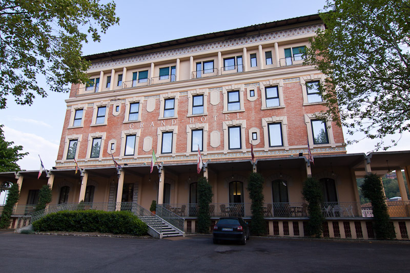 05 canon Chianciano Terme  (2)