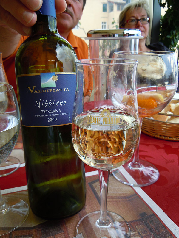06 Nikon Moltepuciano