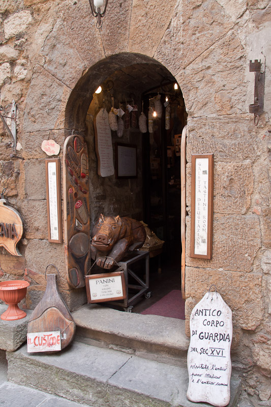06 canon Moltepuciano (1)