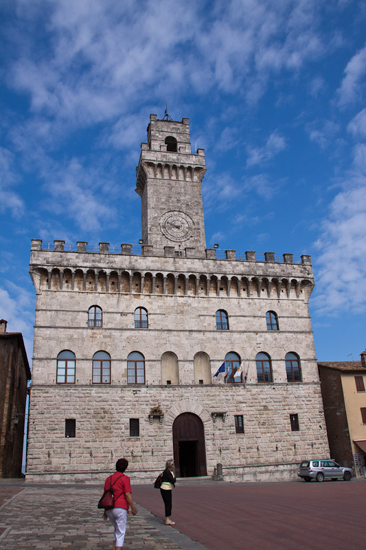 06 canon Moltepuciano (2)