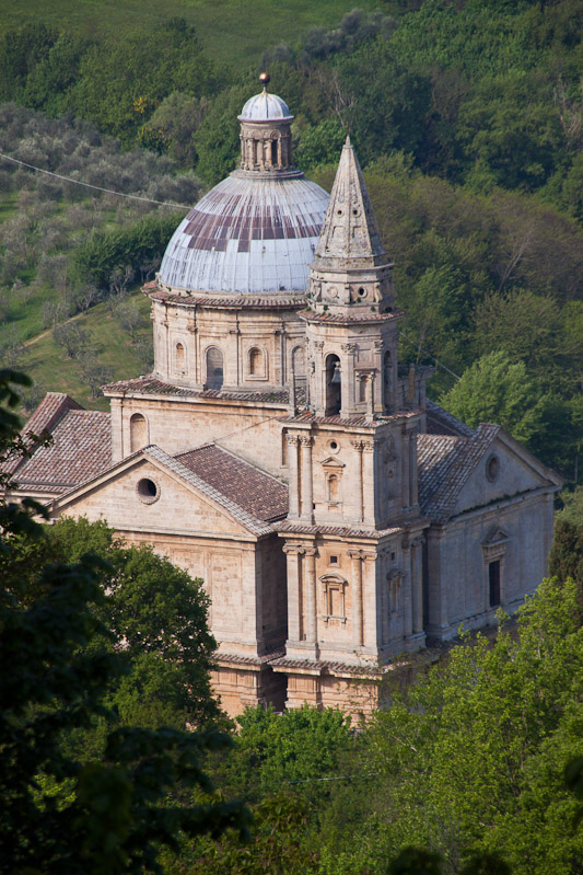 06 canon Moltepuciano (3)
