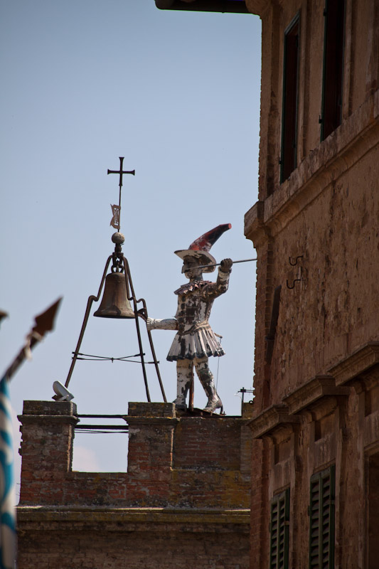 06 canon Moltepuciano (6)