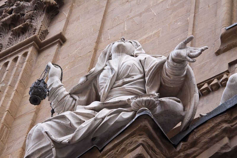 07 canon Florenz (10)