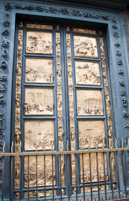 07 canon Florenz (11)