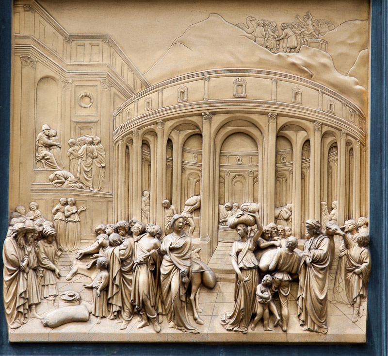 07 canon Florenz (12)