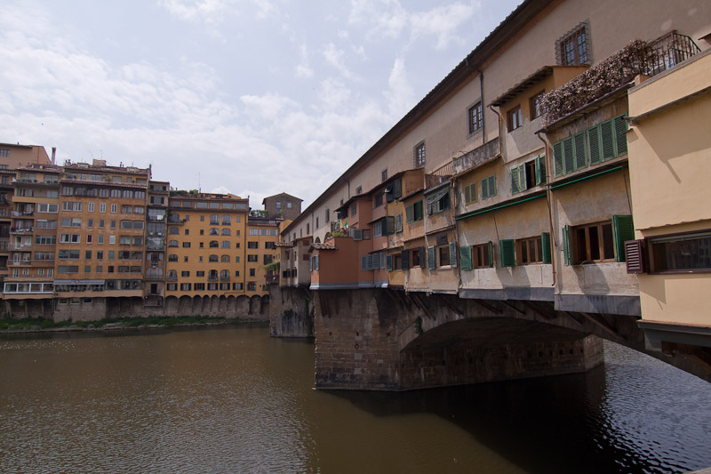 07 canon Florenz (1)