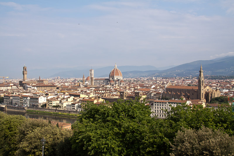 07 canon Florenz (2)