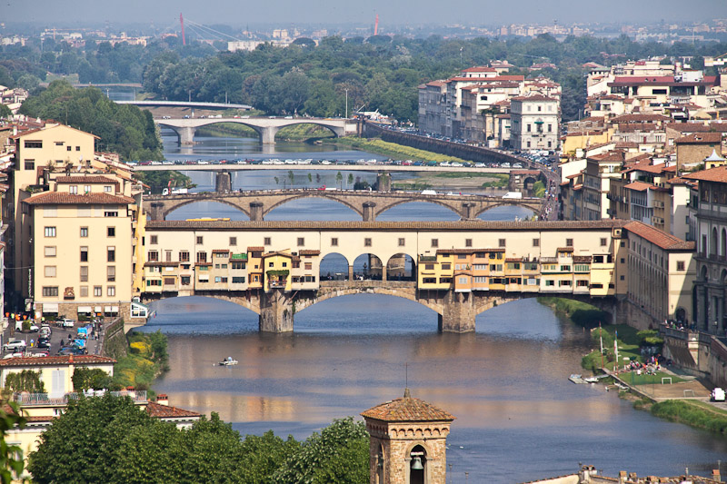 07 canon Florenz (3)