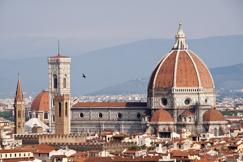 07 canon Florenz (4)